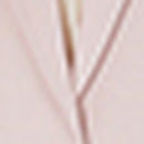 Veste Bambi - Nude