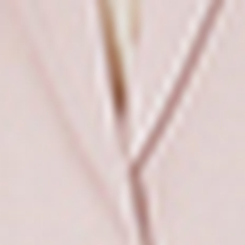 Veste Bambi - Nude