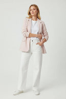 Veste Bambi - Nude