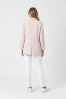 Veste Bambi - Nude