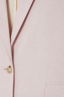 Veste Bambi - Nude