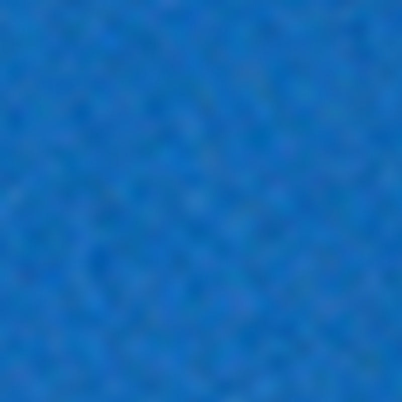 Surchemise Biaritz - Electrique