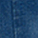 Gilet Bellamy - Jeans