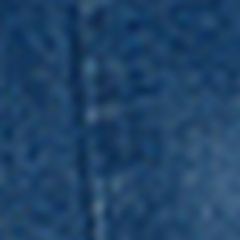 Gilet Bellamy - Jeans
