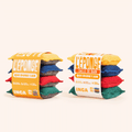 Pack Color - Esponjas Y Esponjas De Baño