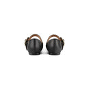 Ballerines About Time - Noir