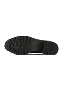Almost Famous Loafers - Black