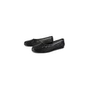 Ballerines Another World - Noir