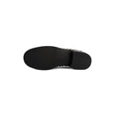 Mocassins All Over Again - Noir