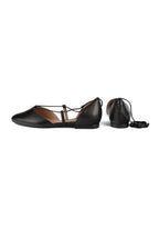 Ballerine Bye Bye - Nere
