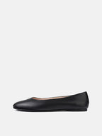Ballerine Baby Come On - Nere