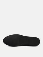 Ballerine Baby Come On - Nere