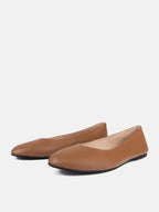 Ballerine Baby Come On - Nude