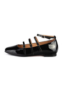 Bailarinas Cheers - Negro