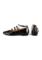 Bailarinas Cheers - Negro