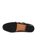 Bailarinas Cheers - Negro