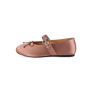 Ballerines Forgive And Forget - Rose