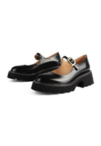 Derby Four Seasons - Nere