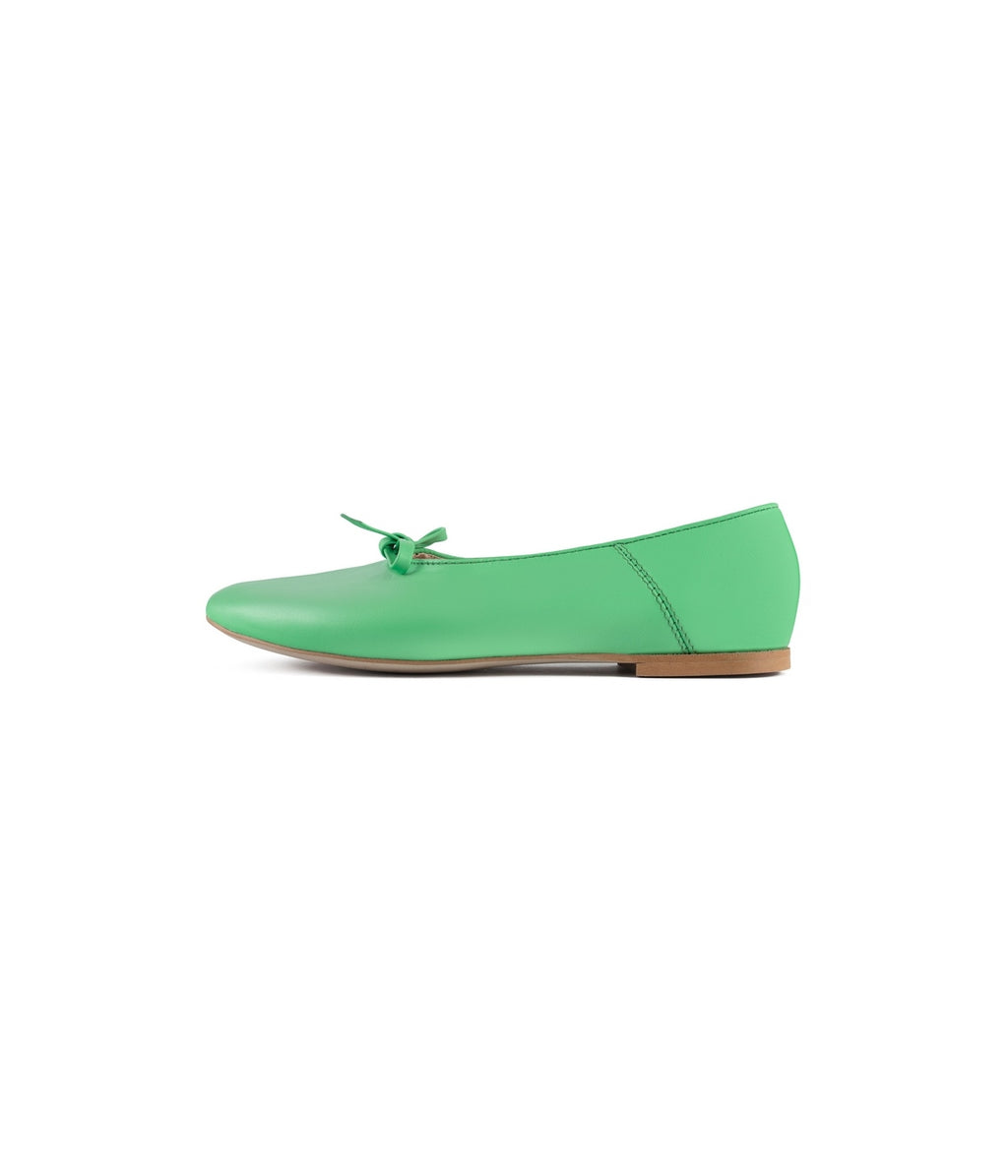 Ballerine Find The Way - Verdi
