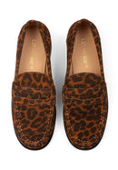 Mocassins Good Advice - Multicolore