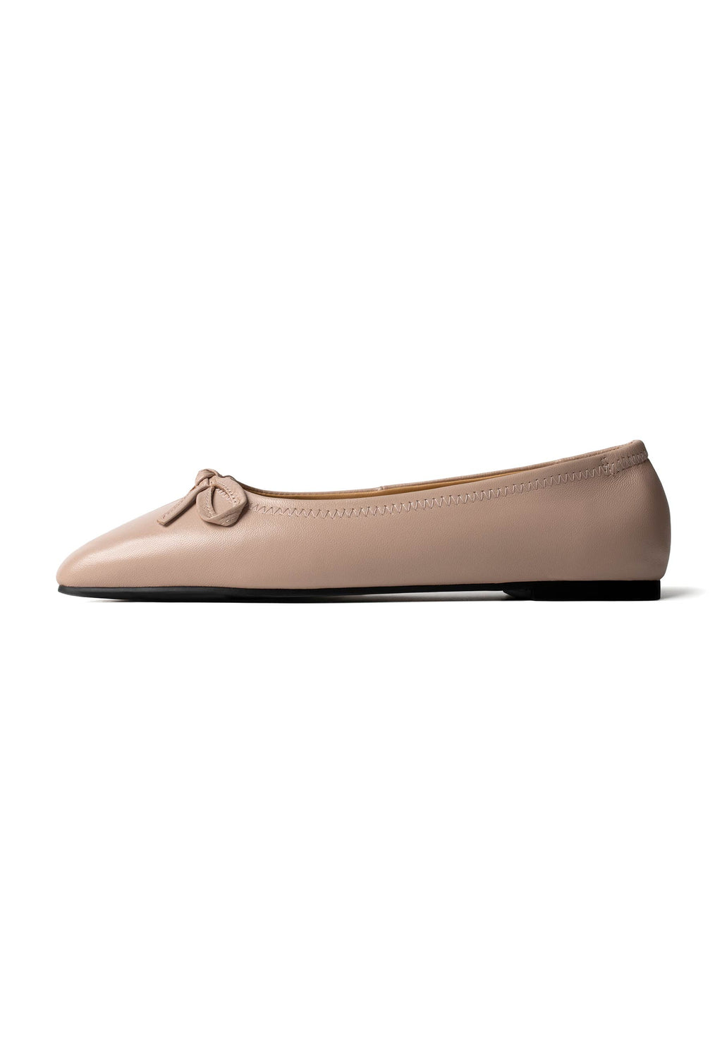 Ballerine Golden Hours We Had - Rosa