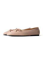 Ballerine Golden Hours We Had - Rosa