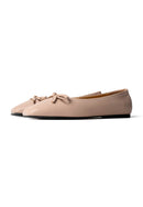 Ballerines Golden Hours We Had - Rose