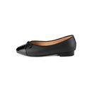 Ballerines Goodies - Noir
