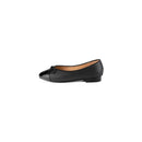 Ballerines Goodies - Noir