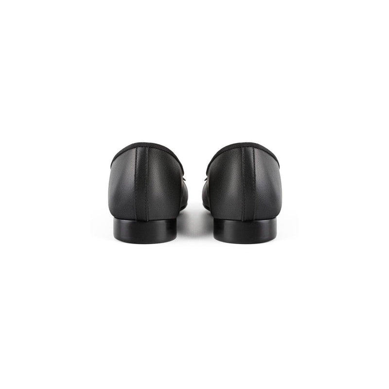 Ballerines Goodies - Noir