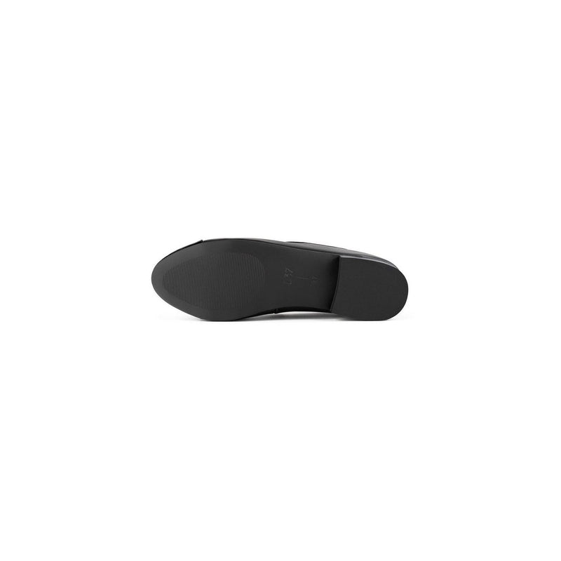 Ballerines Goodies - Noir