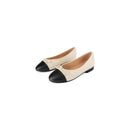Ballerines Goodies - Nude