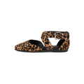 Sandales Porte-Bonheur - Multicolore