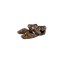 Sandales Porte-Bonheur - Multicolore