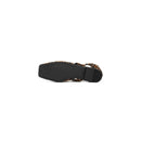 Sandales Porte-Bonheur - Multicolore