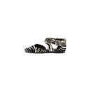 Sandales Porte-Bonheur - Multicolore