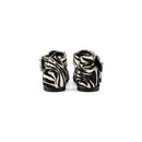 Sandales Porte-Bonheur - Multicolore
