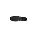 Sandales Porte-Bonheur - Multicolore
