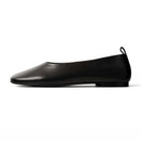 Bailarinas Harmony Steps - Negro