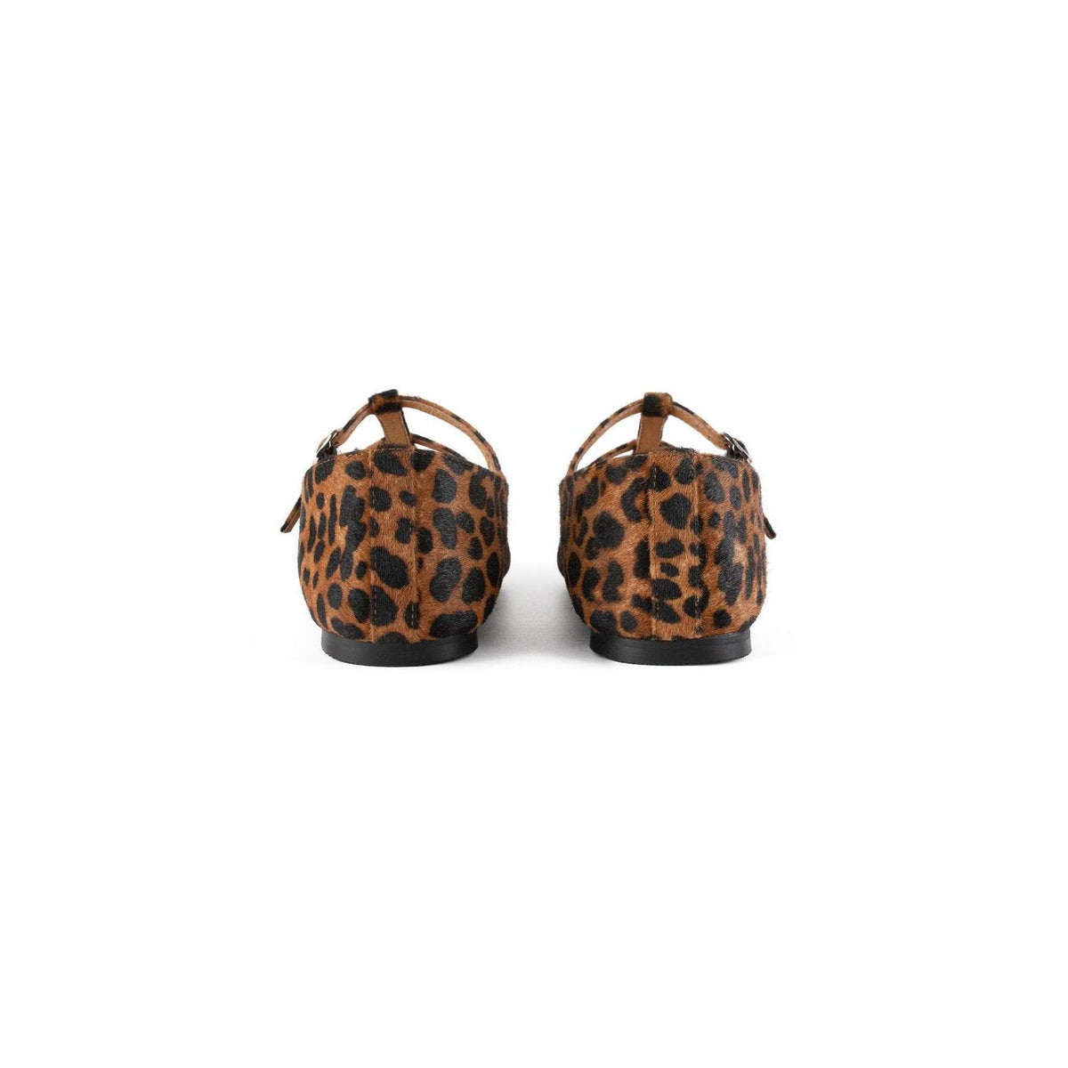 Ballerines House Of Cards - Multicolore