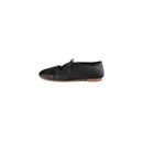 Mocassins Irréversible - Noir