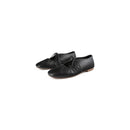 Mocassins Irréversible - Noir