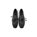 Mocassins Irréversible - Noir
