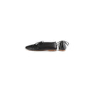 Mocassins Irréversible - Noir