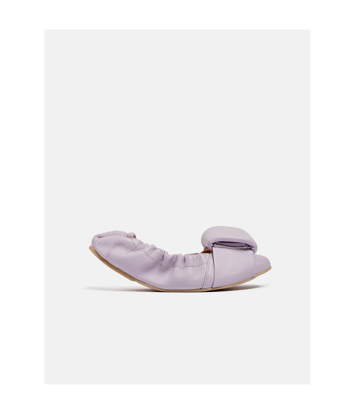 Bailarinas In The Summertime - Violeta