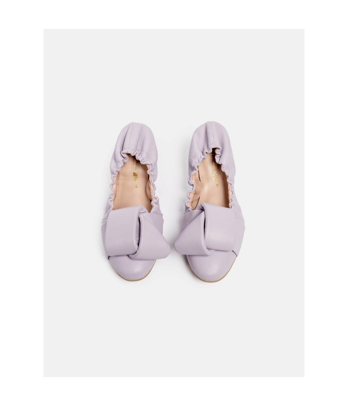Bailarinas In The Summertime - Violeta