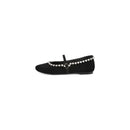 Ballerines Love Affair - Noir