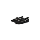 Ballerines Love Affair - Noir
