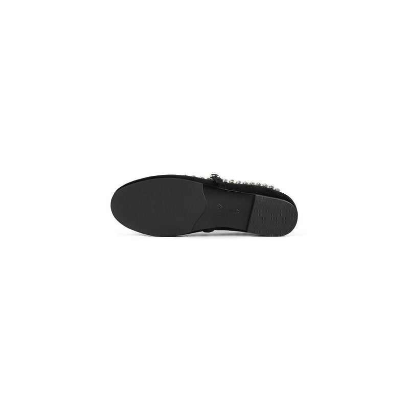 Ballerines Love Affair - Noir