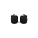 Ballerines Love Affair - Noir